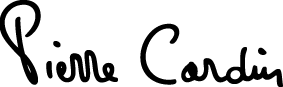 Pierre Cardin2