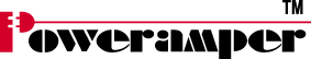 Poweramper