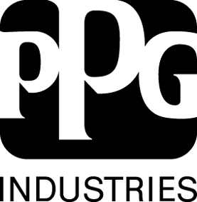 PPG Industries