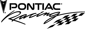 Pontiac Racing