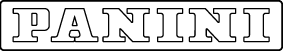 Panini