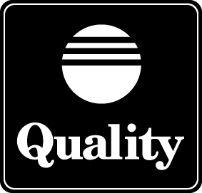 Quality