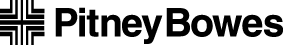 PitneyBowes