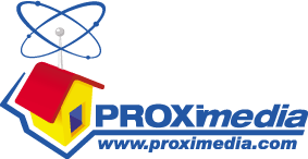 Proximedia