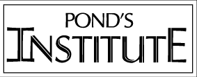 Ponds Institute
