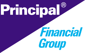 Principal_Financial_logo.gif