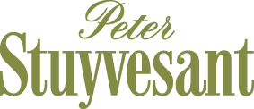 Peter_Stuyvesant_tobacco.gif