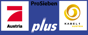 Pro7 Plus TV