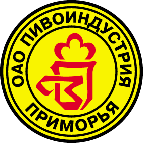 Pivoindustria_Primoria_logo.gif