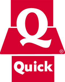 Quick