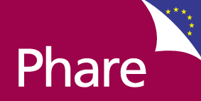 Phare