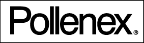 Pollenex