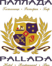 Pallada Hotel