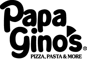Papa Ginos