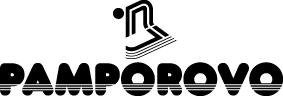 Pamporovo