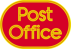 Post Office