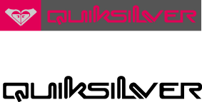 Quiksilvers