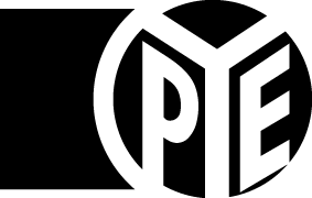 PE