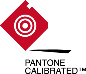 Pantone_Calibrated_logo.gif