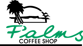 Palms Coffee Shop