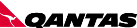 Qantass