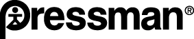 Pressman