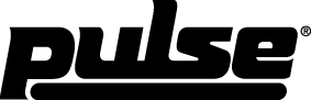 Pulse