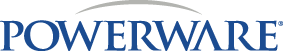 Powerware