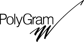 PolyGram