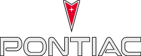 Pontiac2