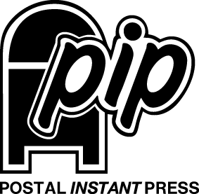 PIP Printing