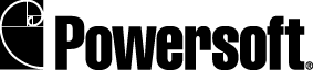 Powersoft