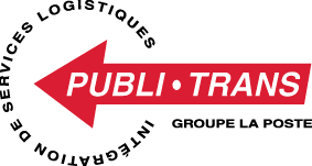 Publi-Trans