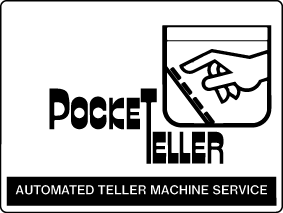Pocket Teller