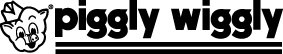 Piggly-Wiggly