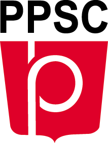 Phillips_chemical_Singapore.gif