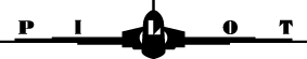 Pilot