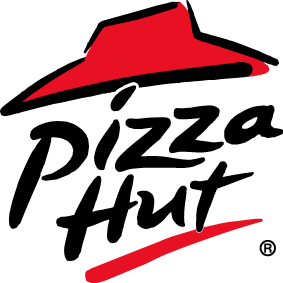 Pizza Hut3