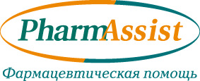 PharmAssist RUS