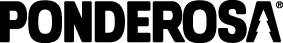 Ponderosa