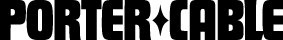 Porter_Cable_tools_logo.gif