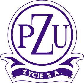PZU Zycie