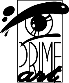 Prime Art
