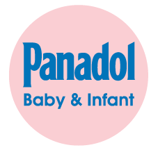 Panadol_Baby&Infant_logo.gif