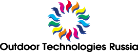 Outdoor_Technologies_Russia.gif
