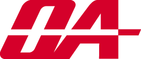 Oerlikon_Aerospace.gif