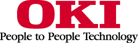 OKI