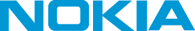 Nokia2