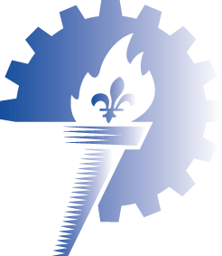 Olympiades_quebecoises.gif
