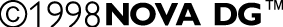 NovaDesignGroup2.gif